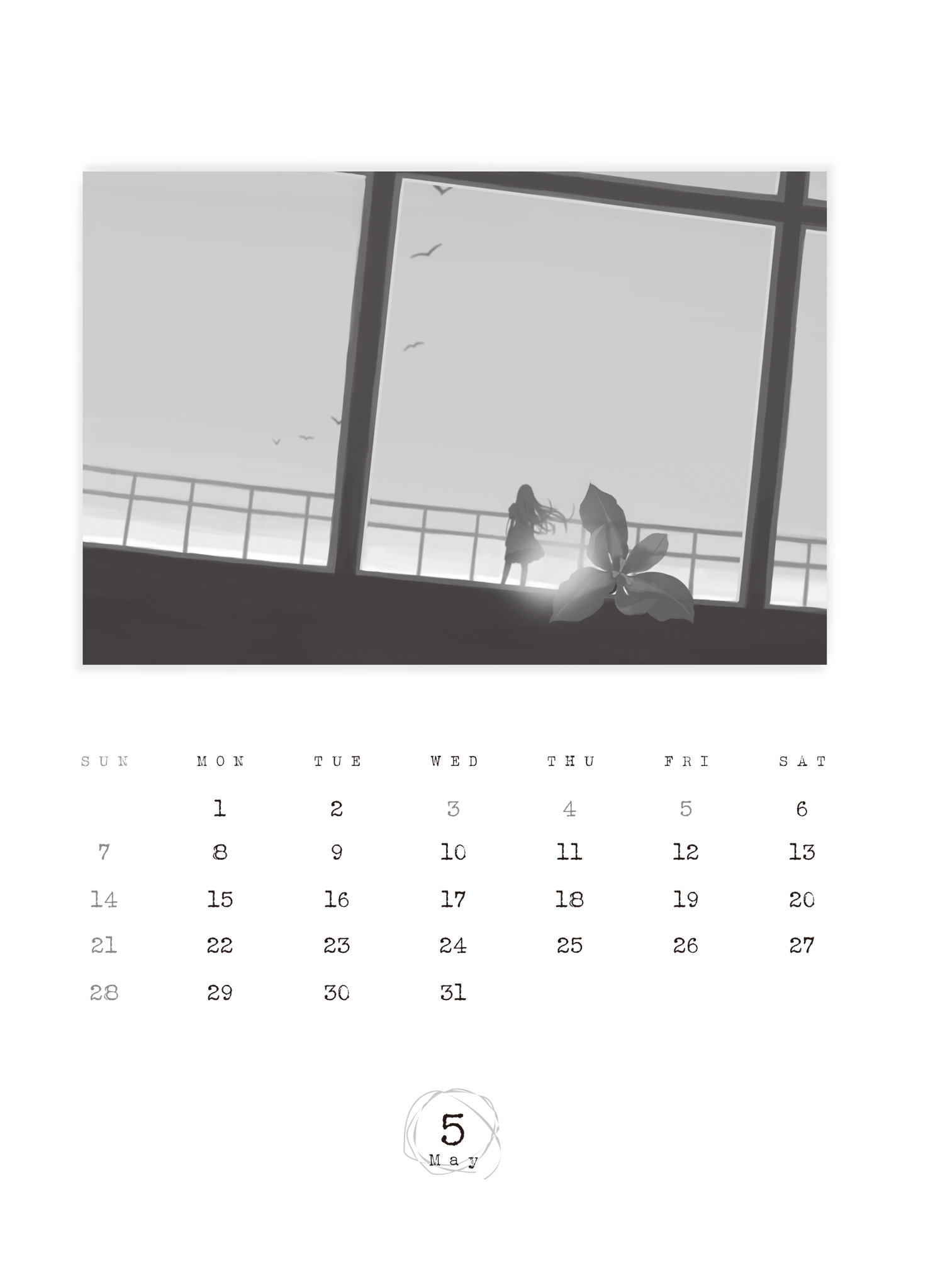 CHAPTER TWO SODACHI RIDDLE - 10