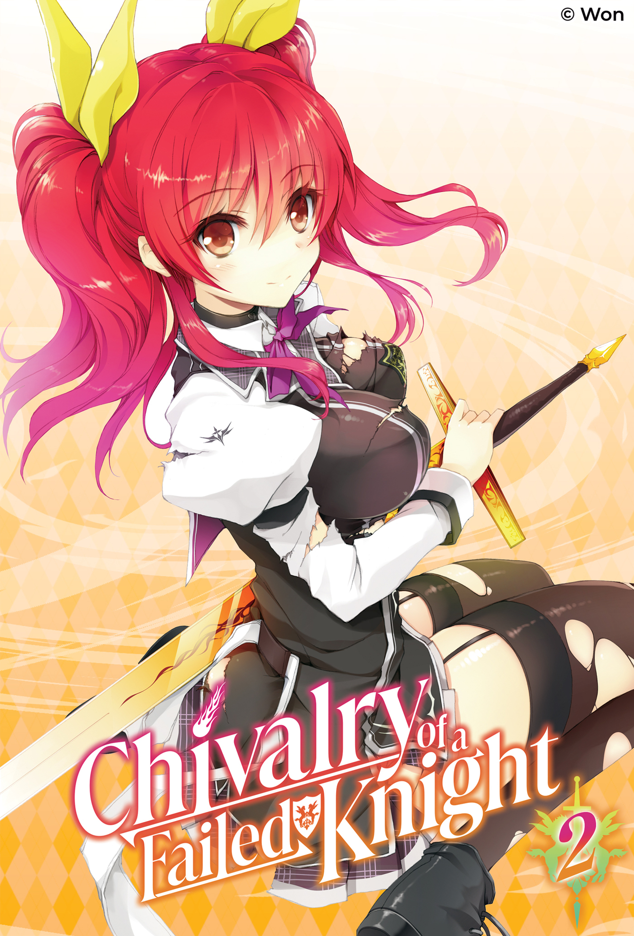 Color Illustrations - 02