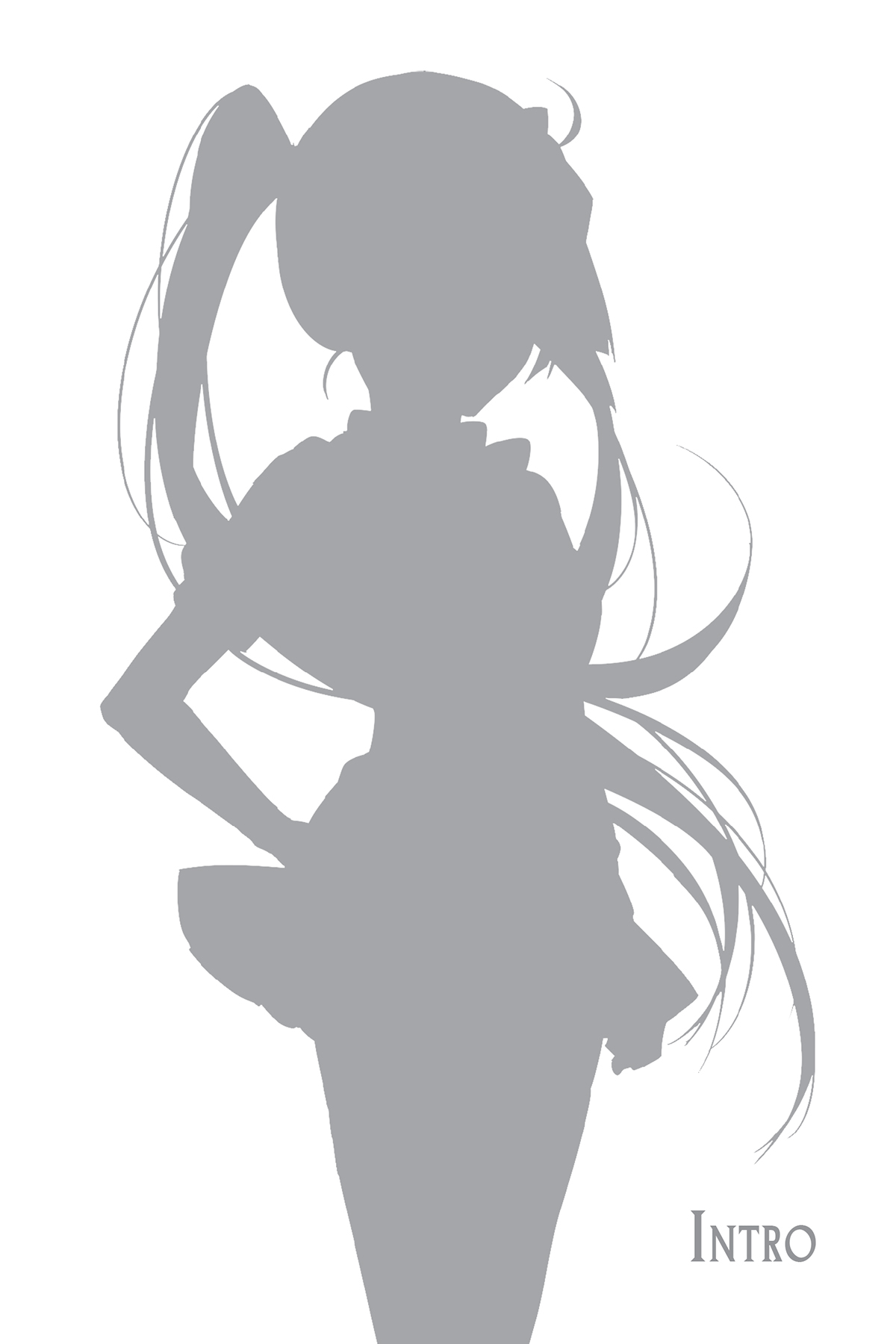 Chapter One: Blue Elysium - 07