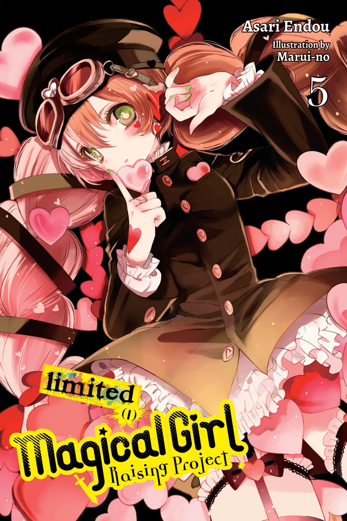 Cover - 01