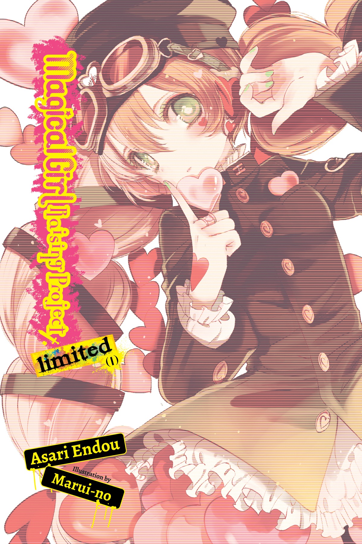 Cover - 01