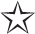 Image - 07