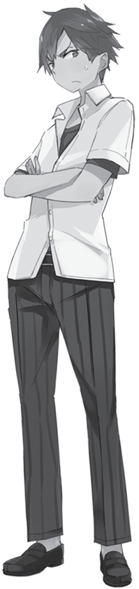 Translation Notes - 58