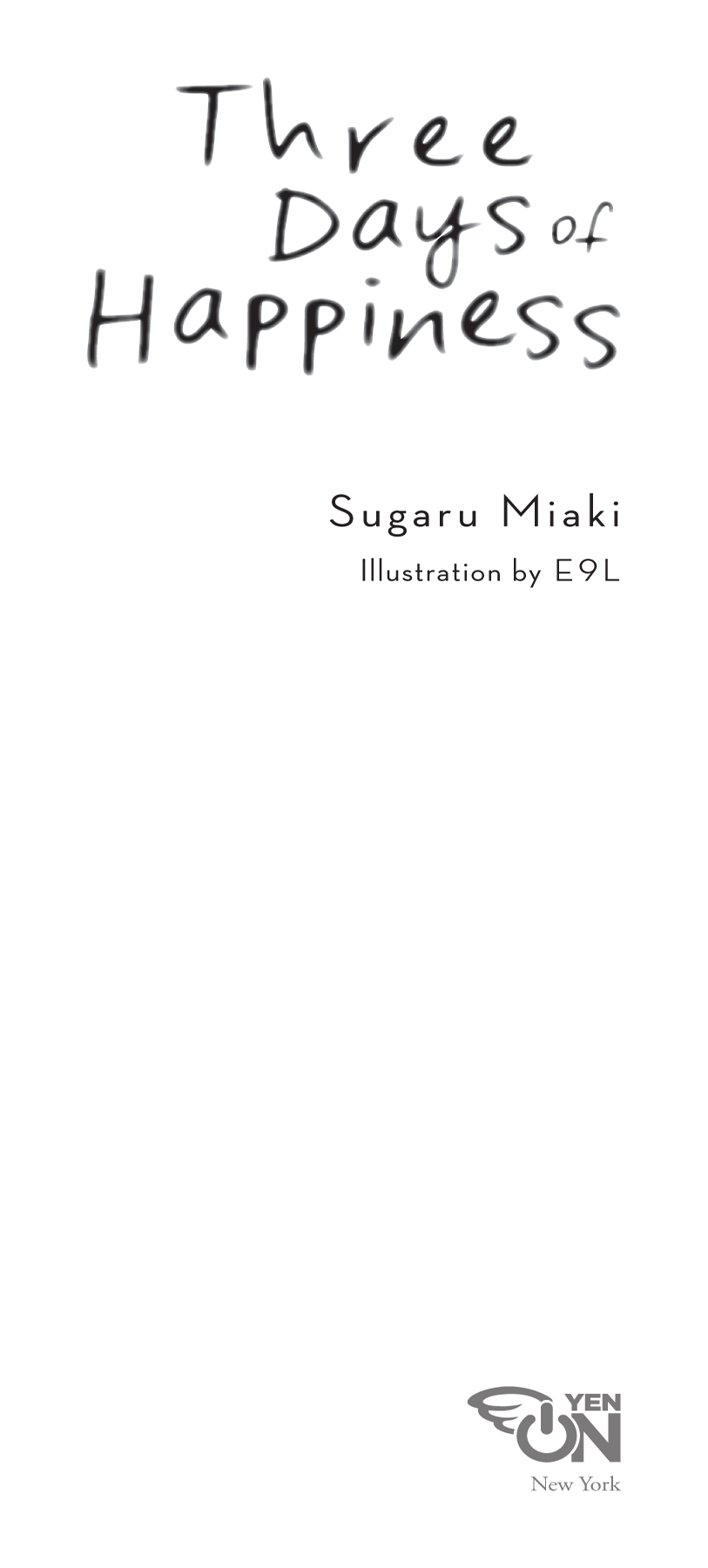 Title Page - 04