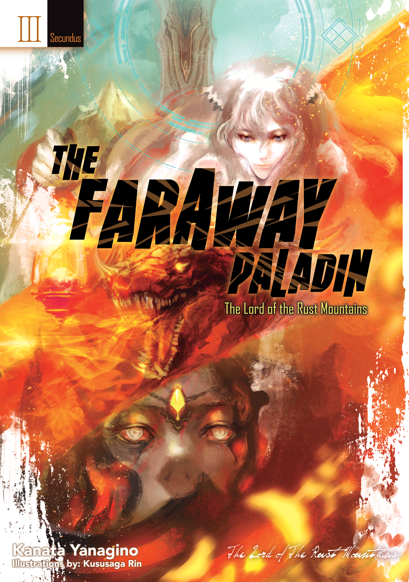 Cover - 01