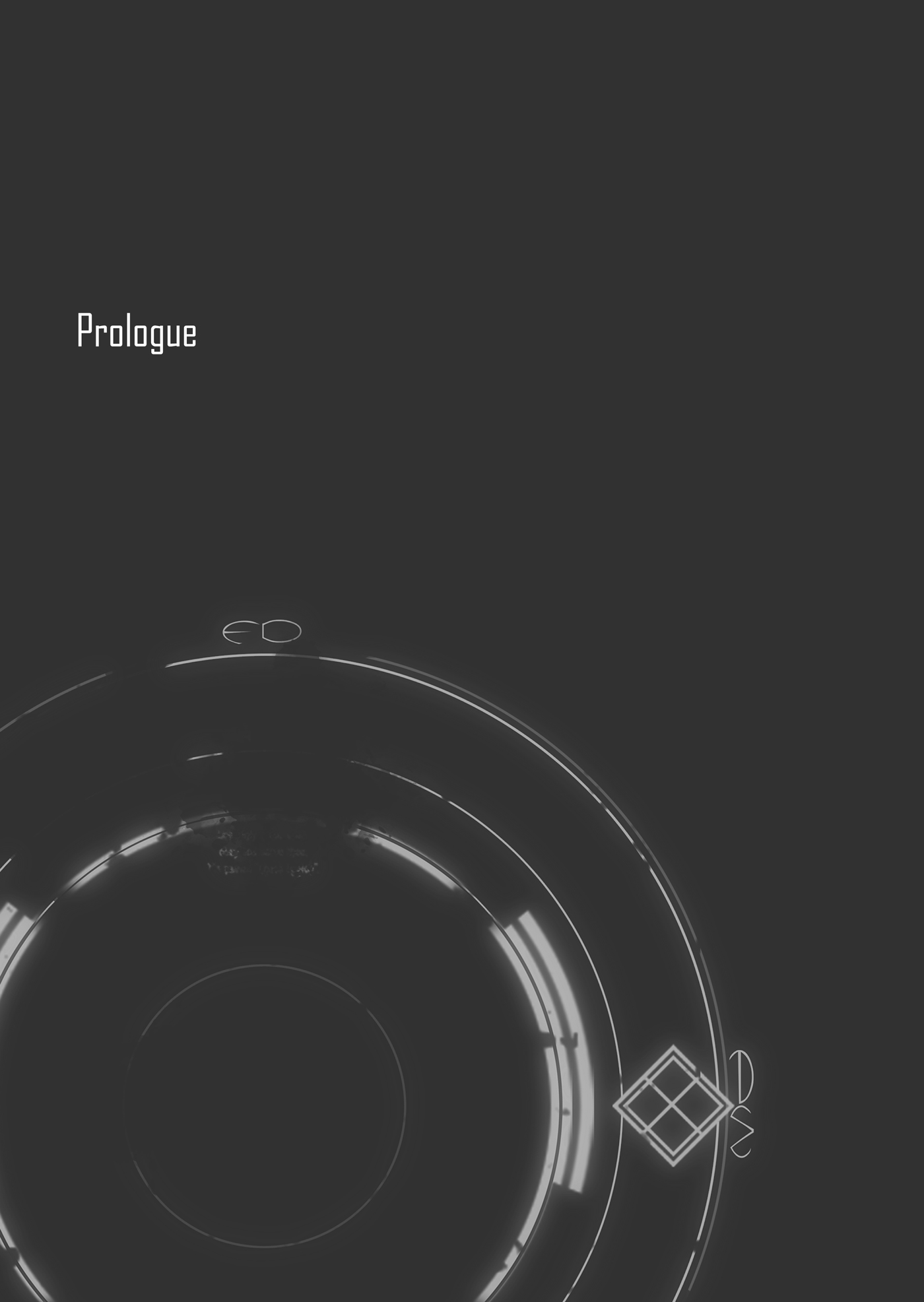 Prologue - 05