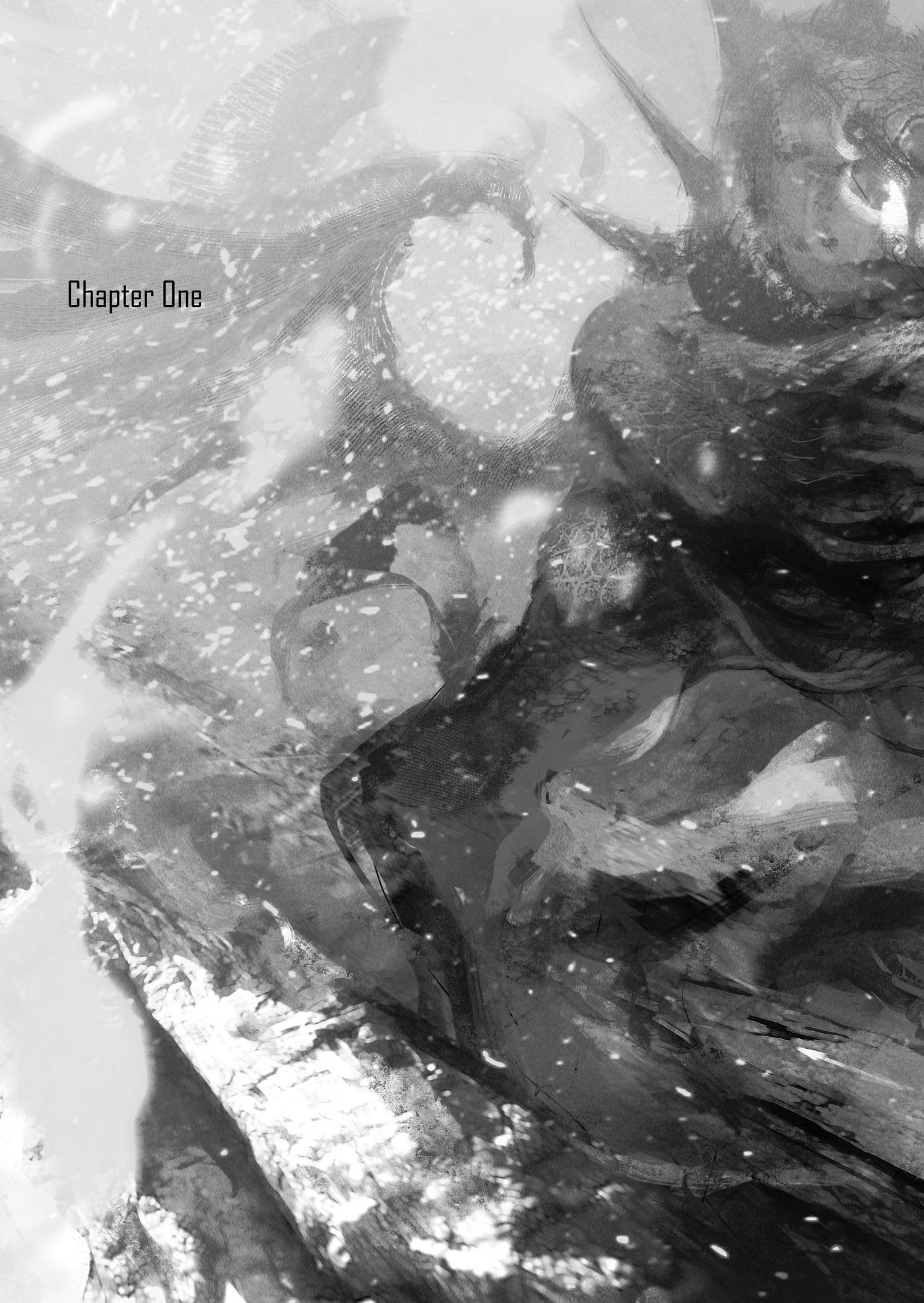 Chapter One - 07