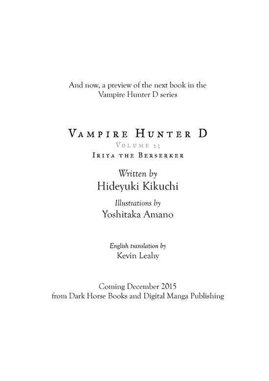 Preview (Volume 23) - 182