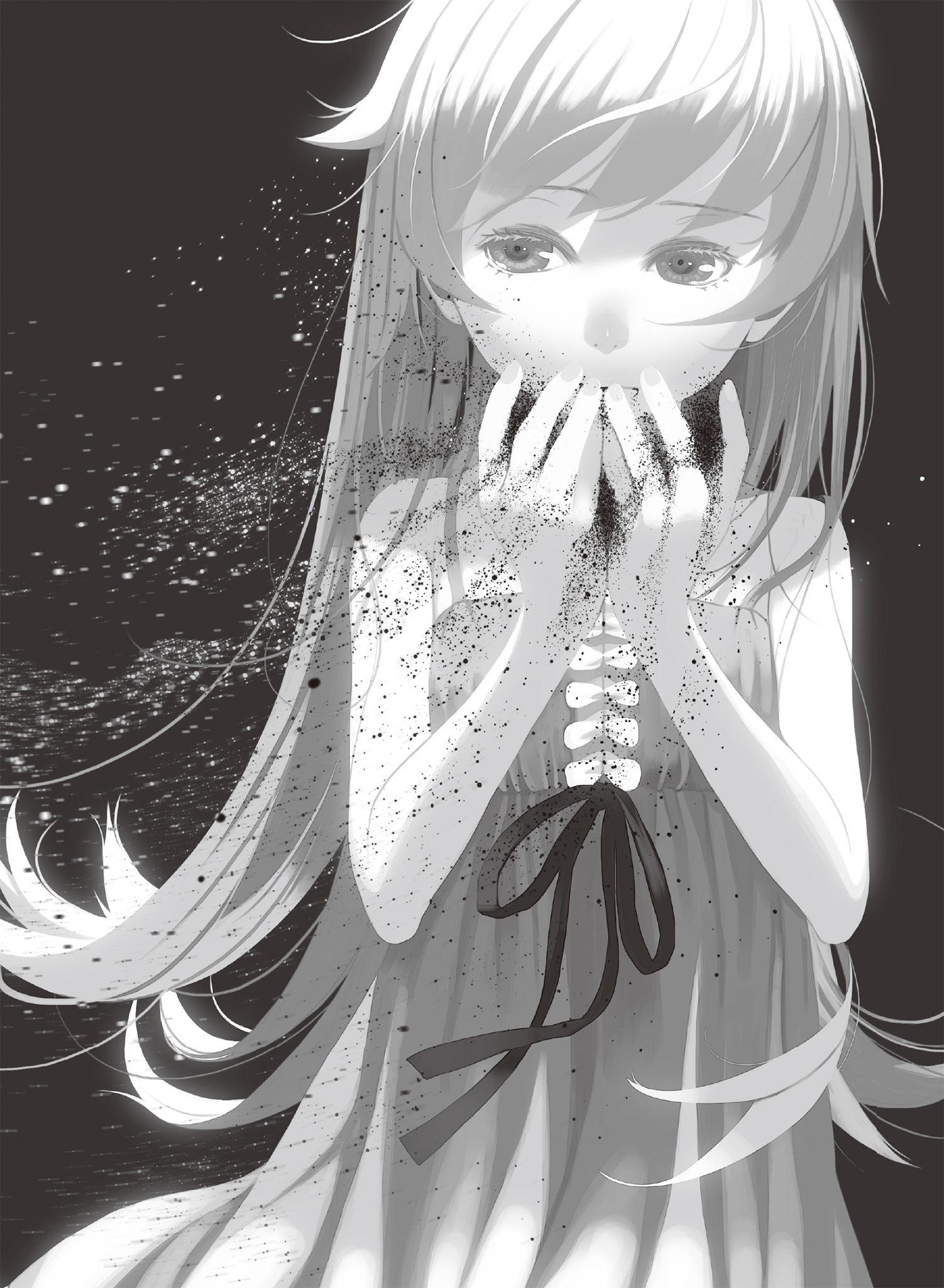 CHP EIGHT KOYOMI MOUNTAIN - 09