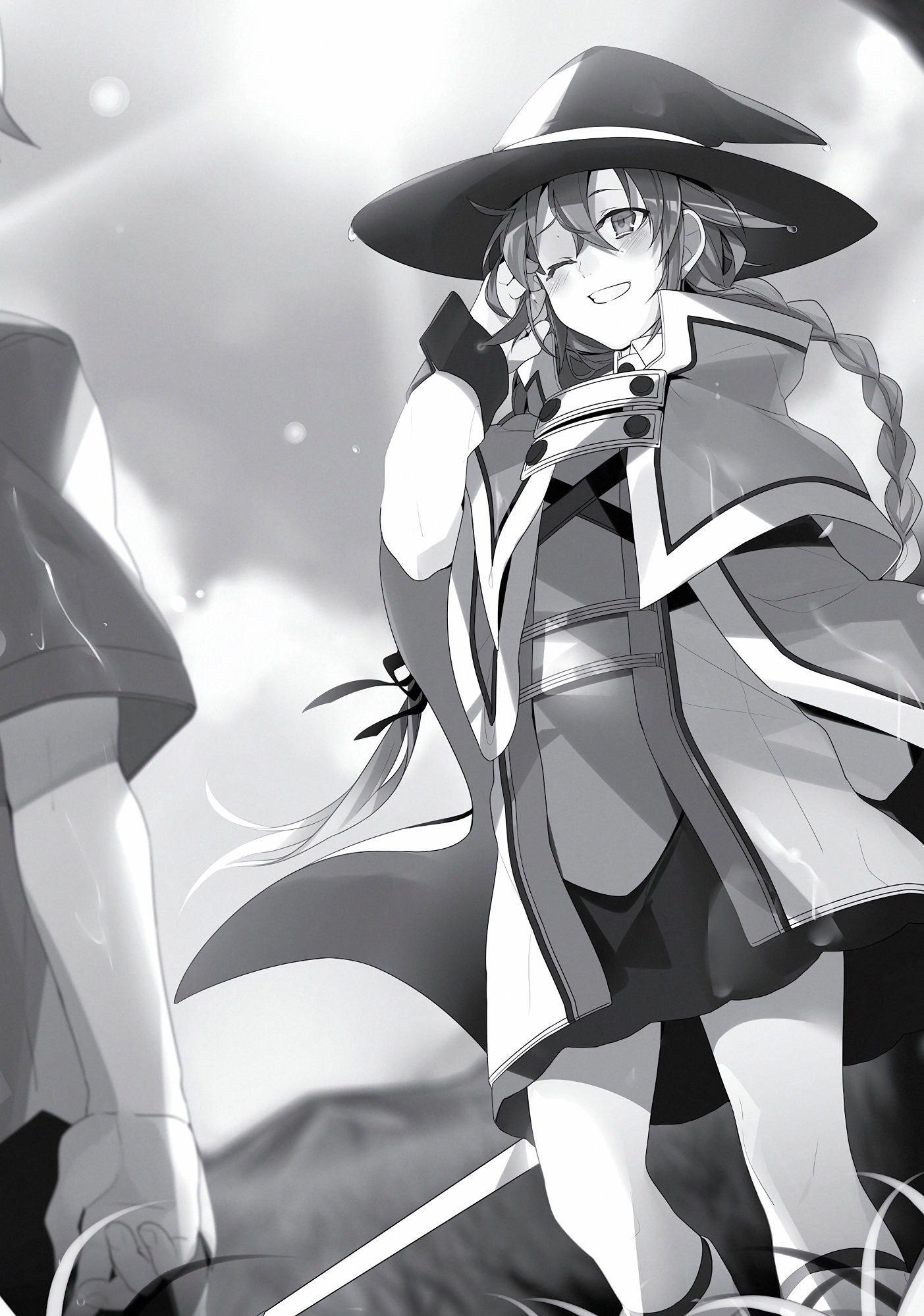 Chapter 4: Master - 08