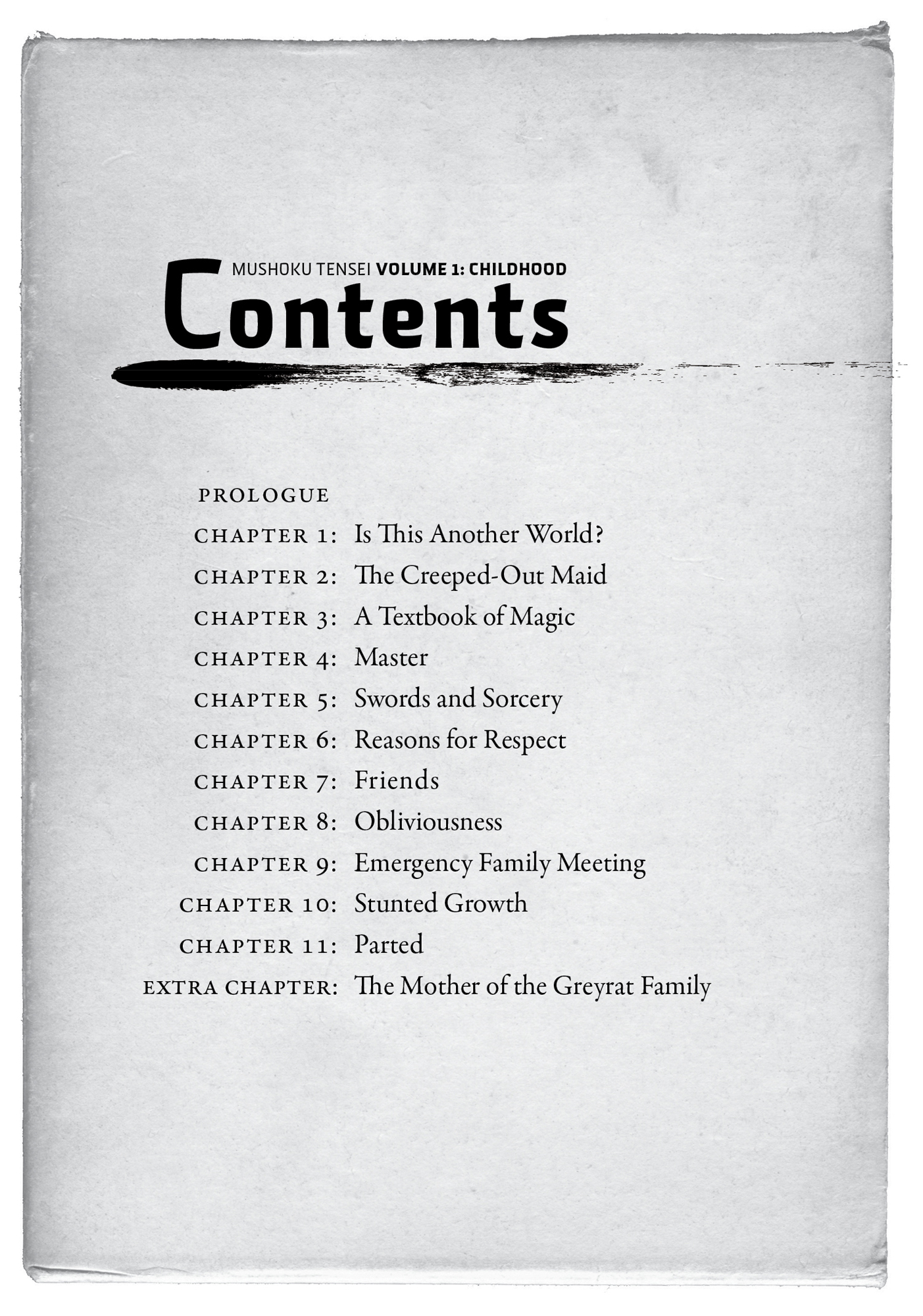 Character Design Concept Gallery - 20