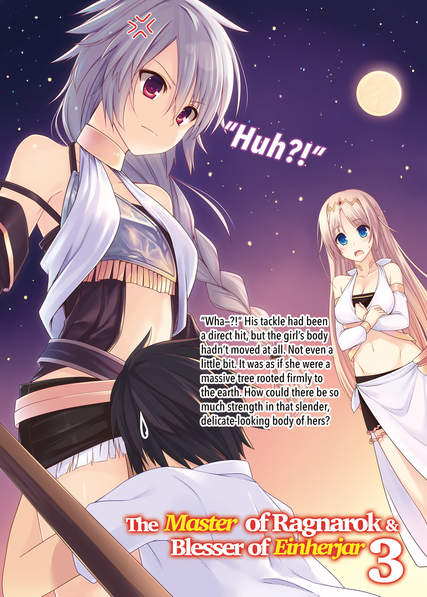 Color Illustrations - 02