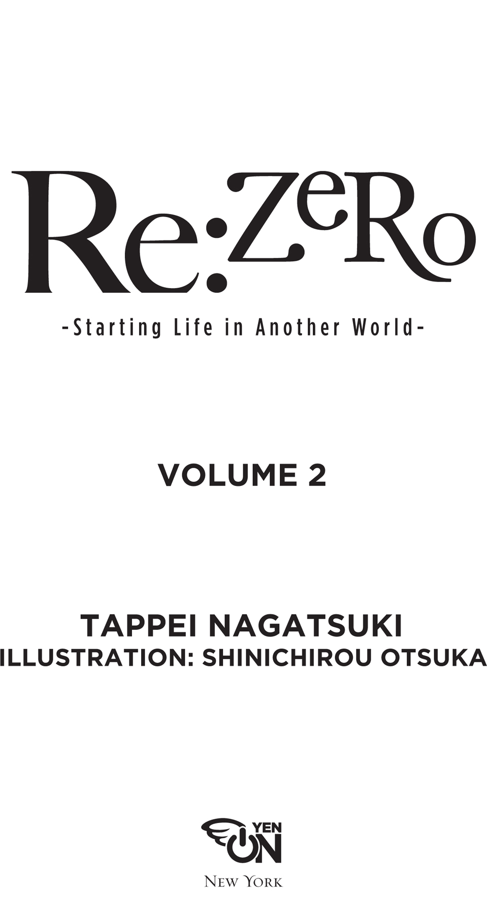 Title Page - 07