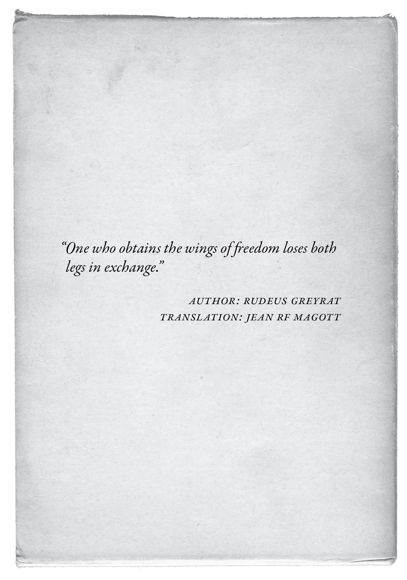 Character Design Concept Gallery - 17