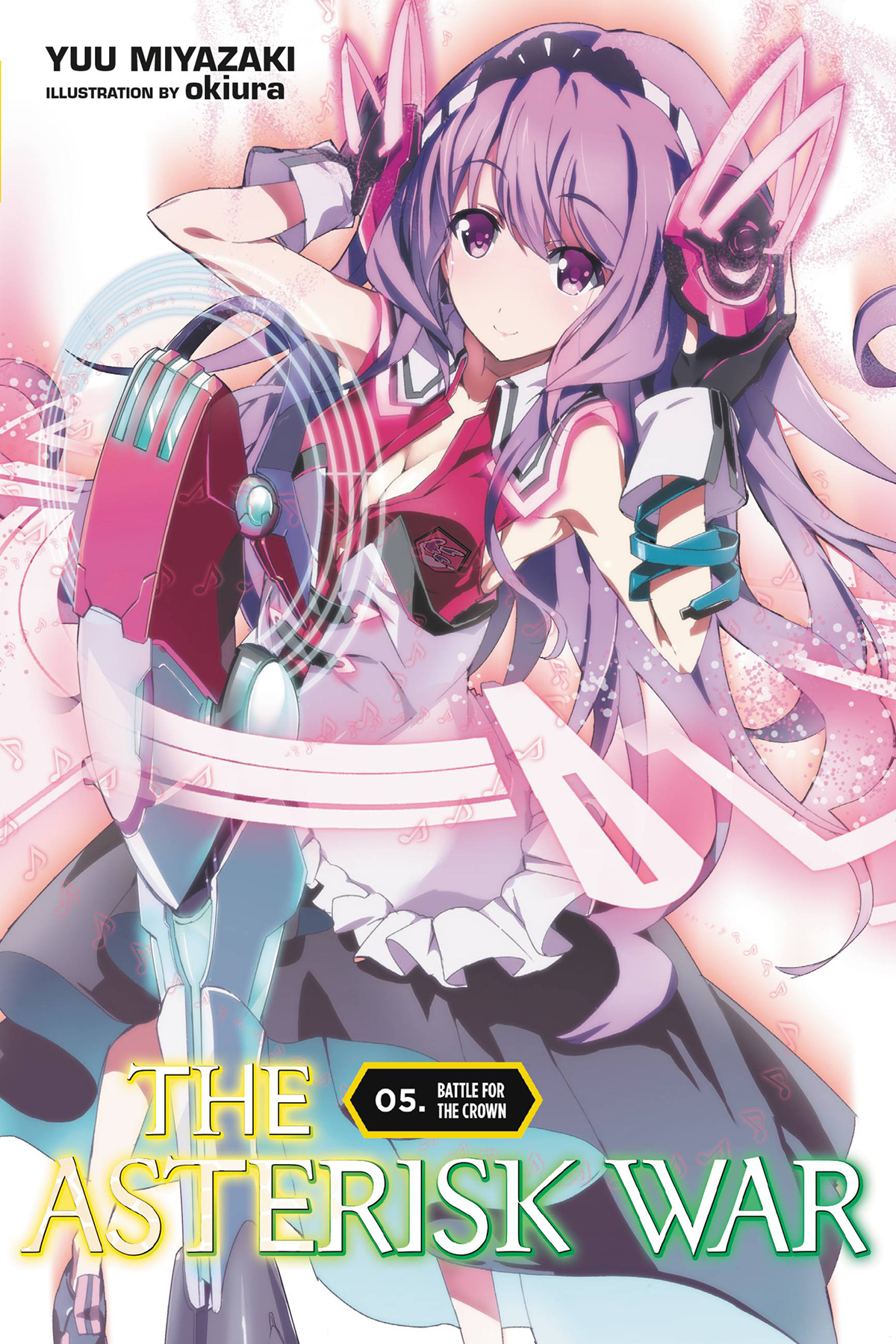 Cover - 01