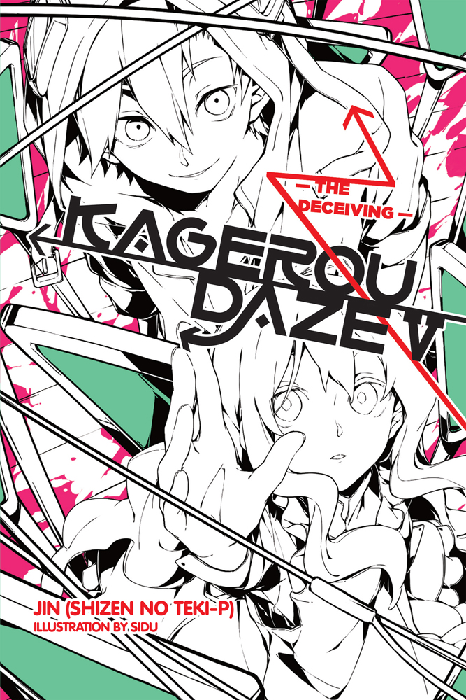 Cover - 01