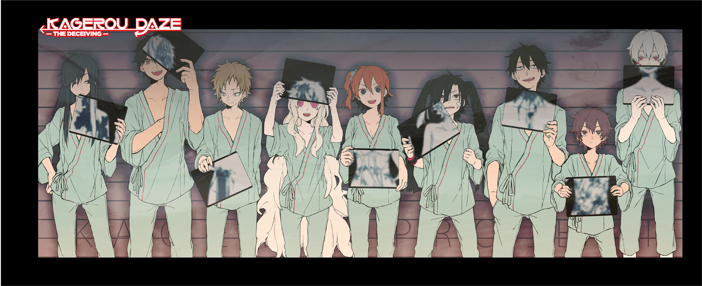 Insert - 03