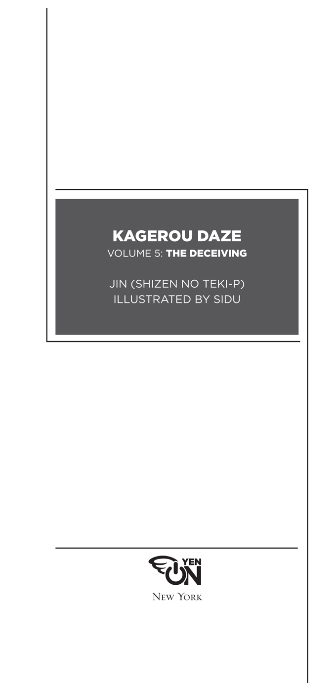 Title Page - 04