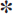 Image - 07
