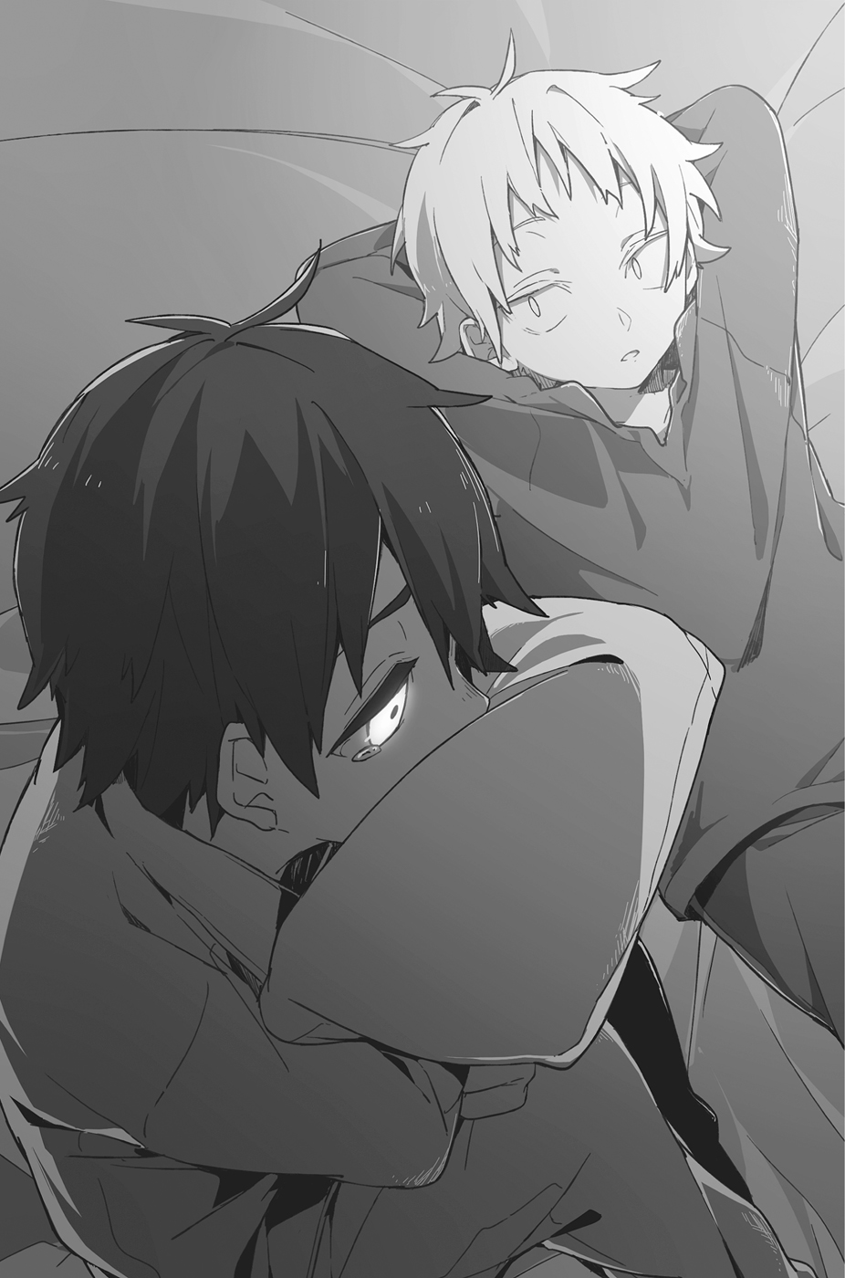 Image - 11