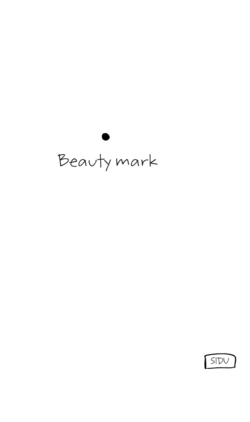 Image - 17