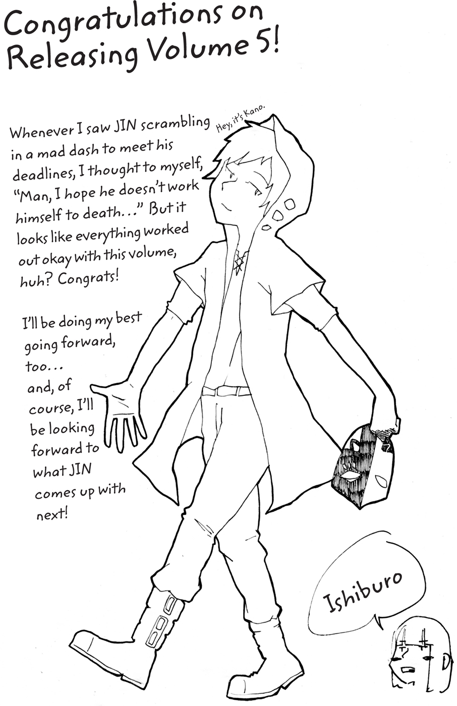 Image - 20
