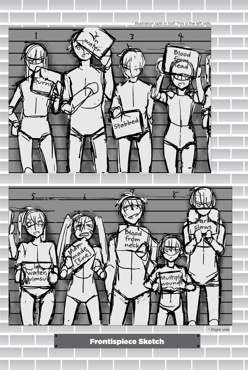 Image - 22