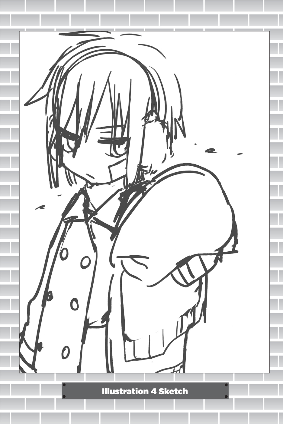 Image - 26