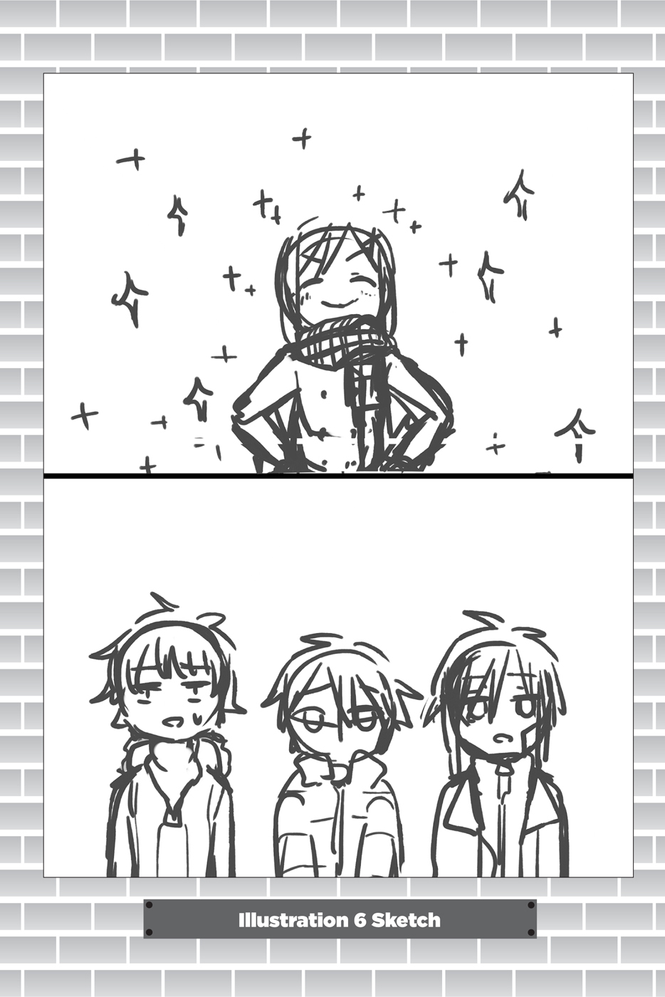 Image - 28