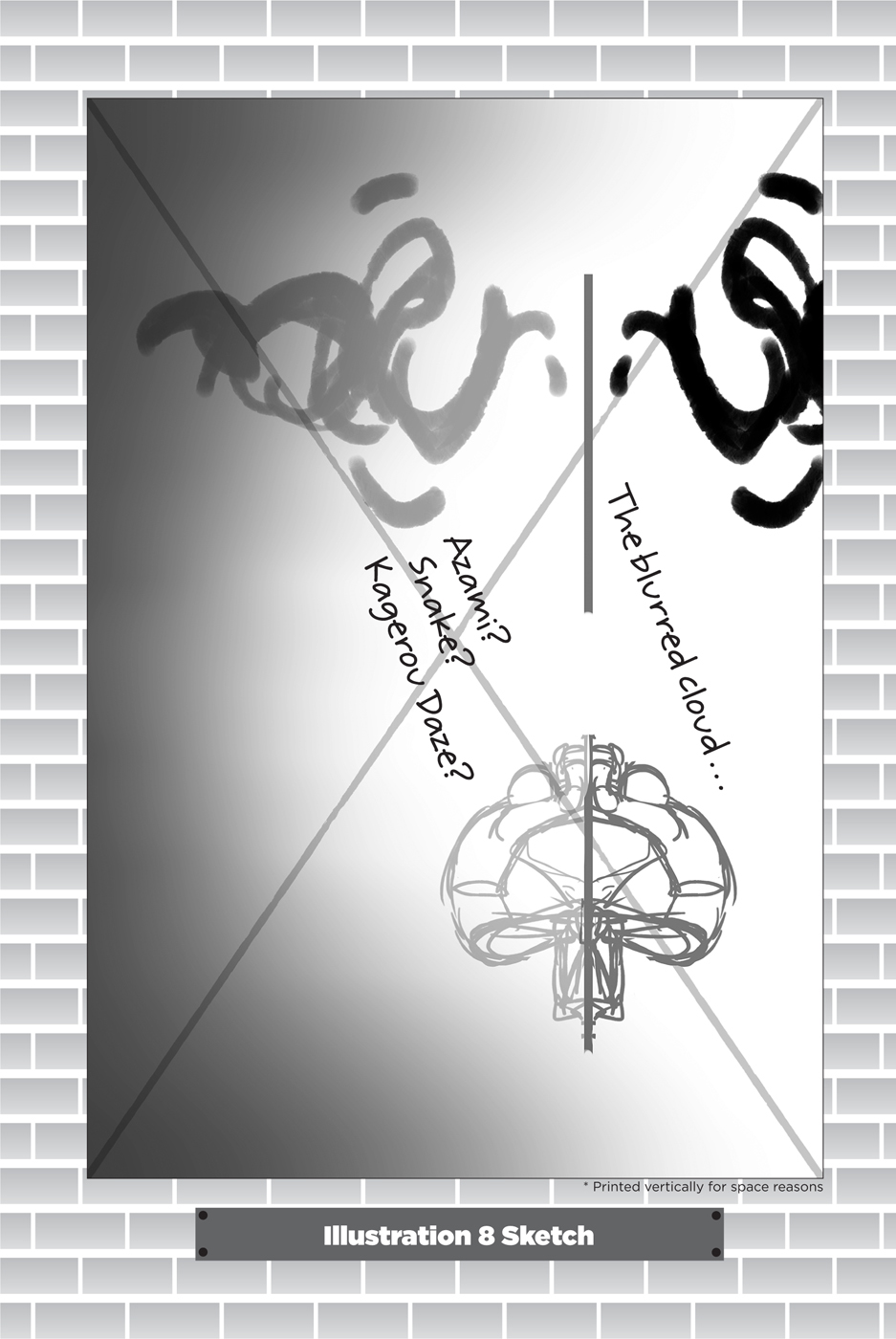 Image - 30