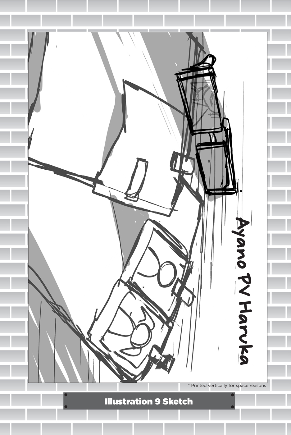 Image - 31