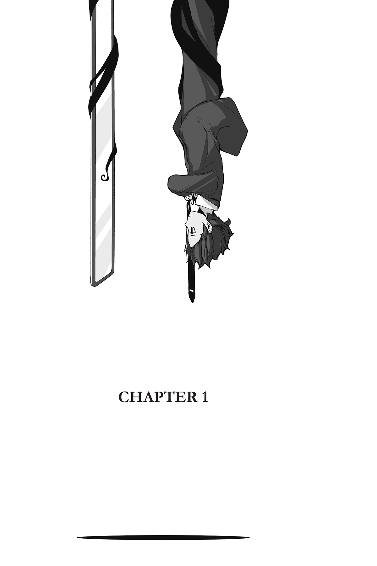 Chapter 1 - 09