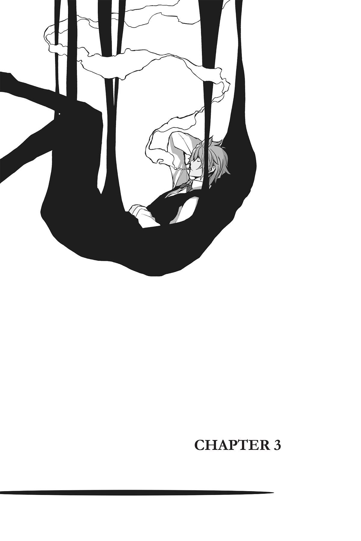 Chapter 3 - 76
