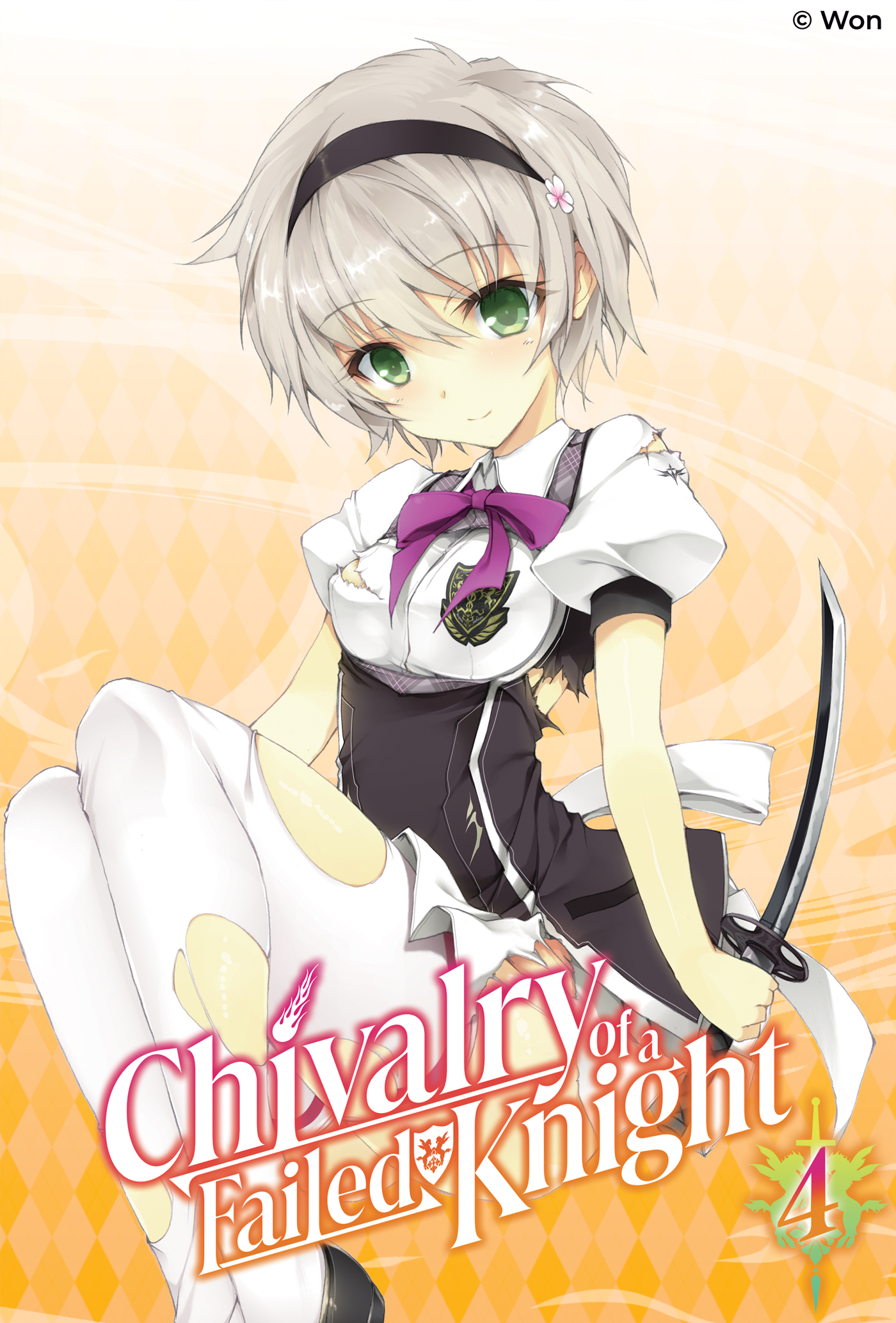 Color Illustrations - 02