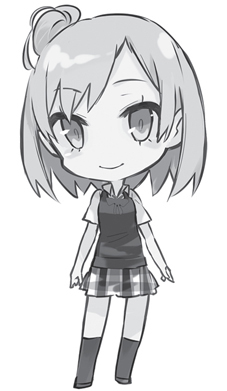 6: But even so, Hachiman Hikigaya… - 39