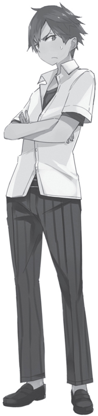 Translation Notes - 72