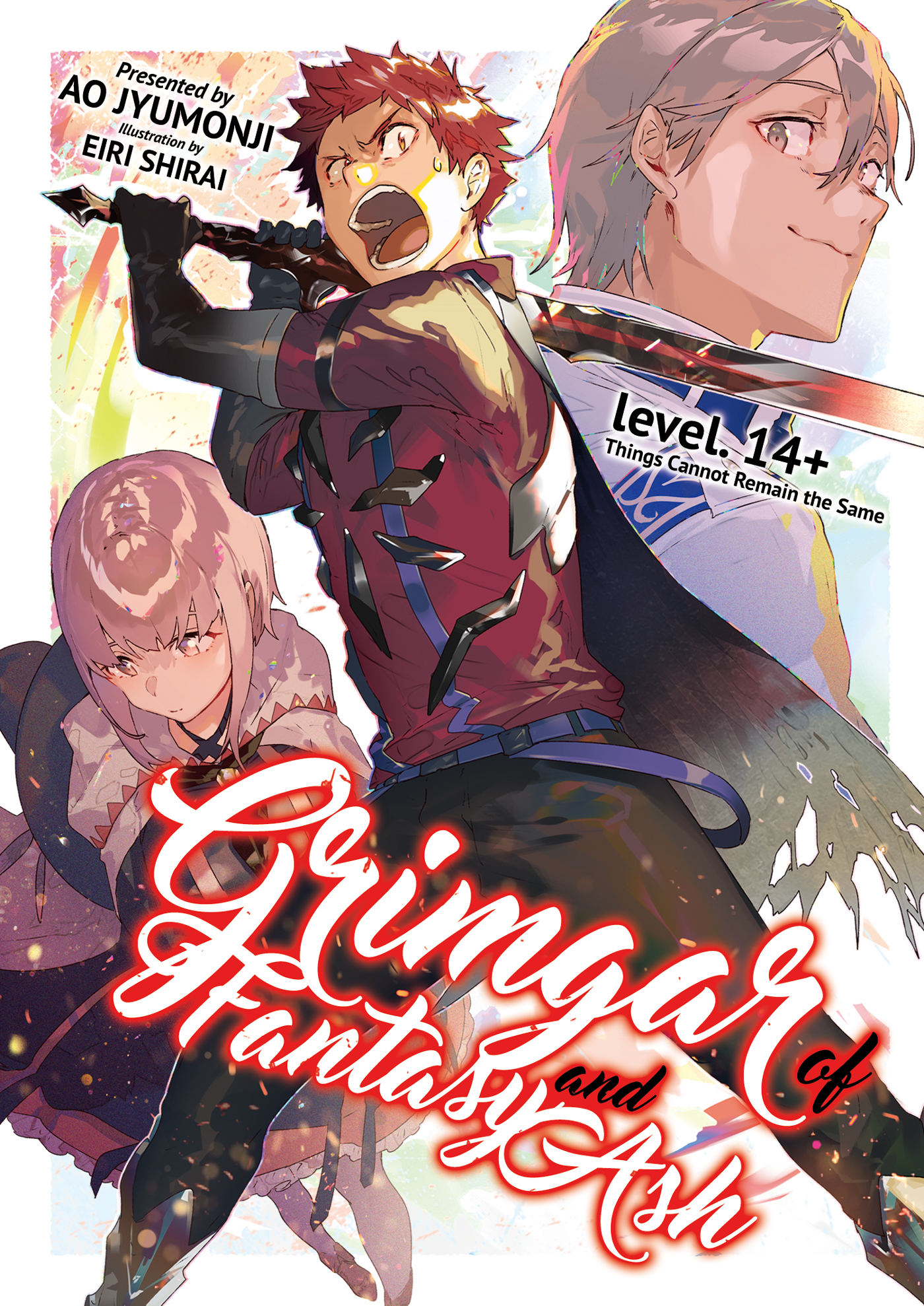 Cover - 01