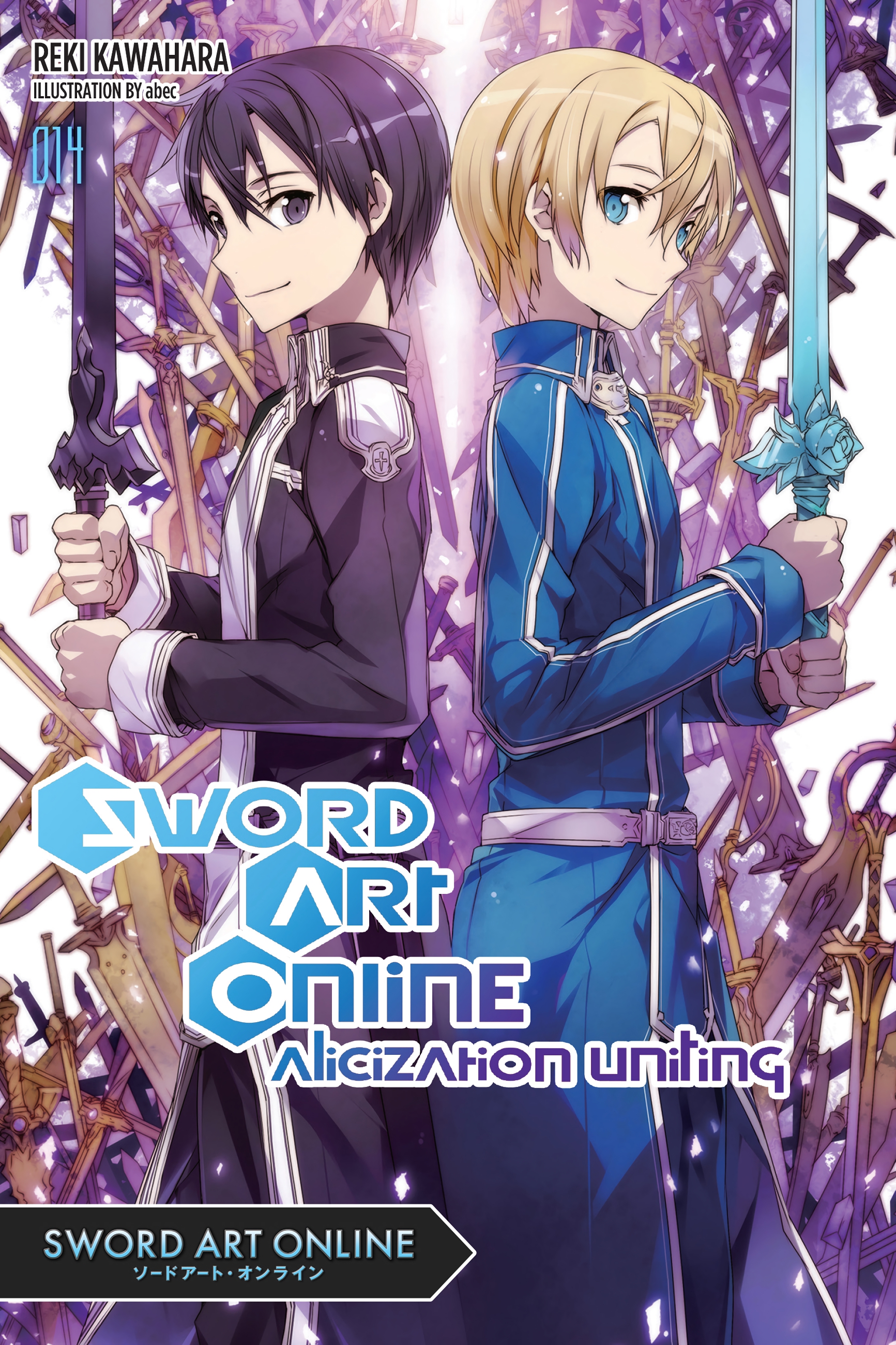 Cover - 01