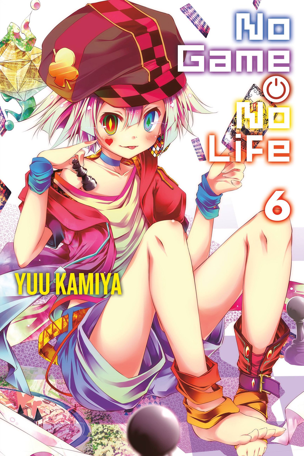 Cover - 01