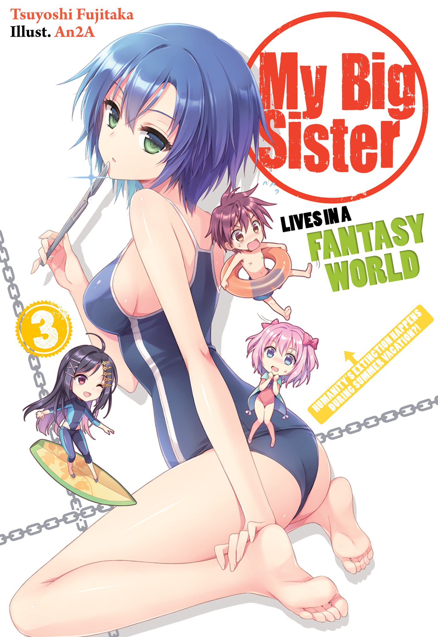 Cover - 01