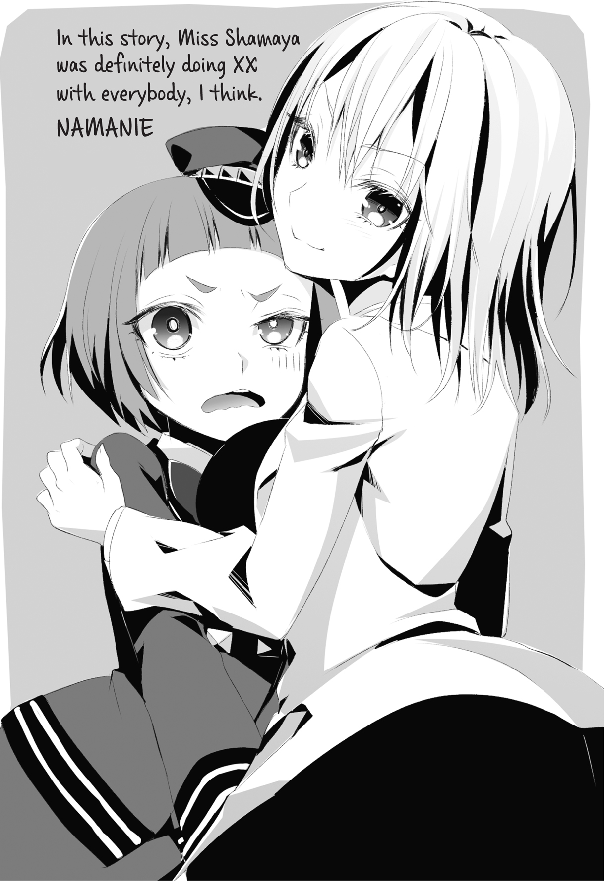 Image - 30