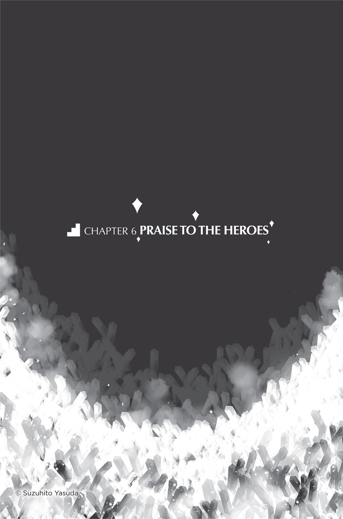 Chapter 5: The Outlaws’ Party - 48