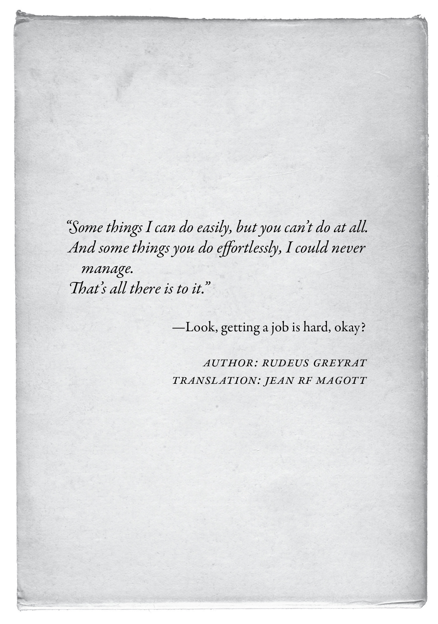 Chapter 14: The Beginning of Our Journey - 12