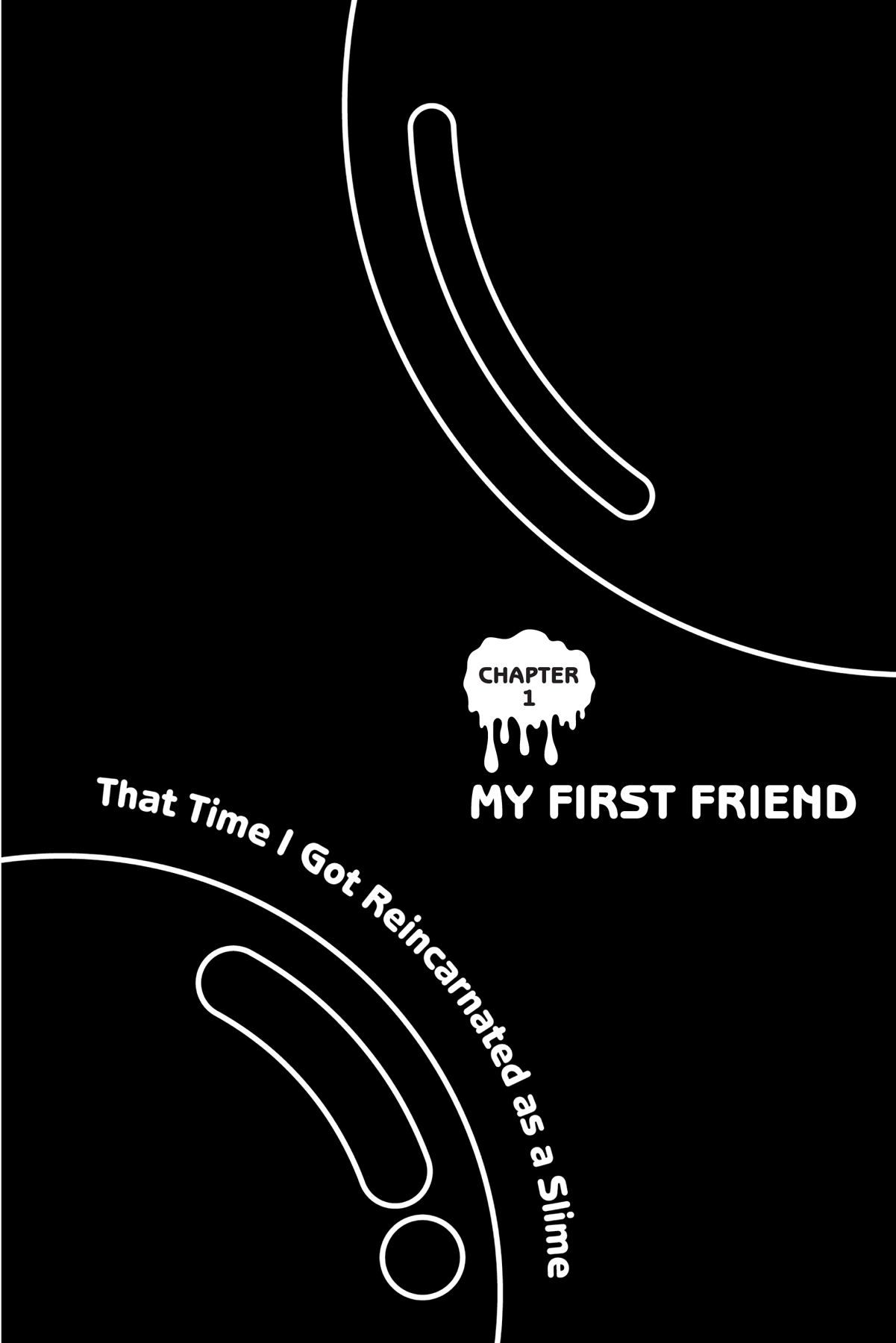 Prologue: Death and Reincarnation - 06