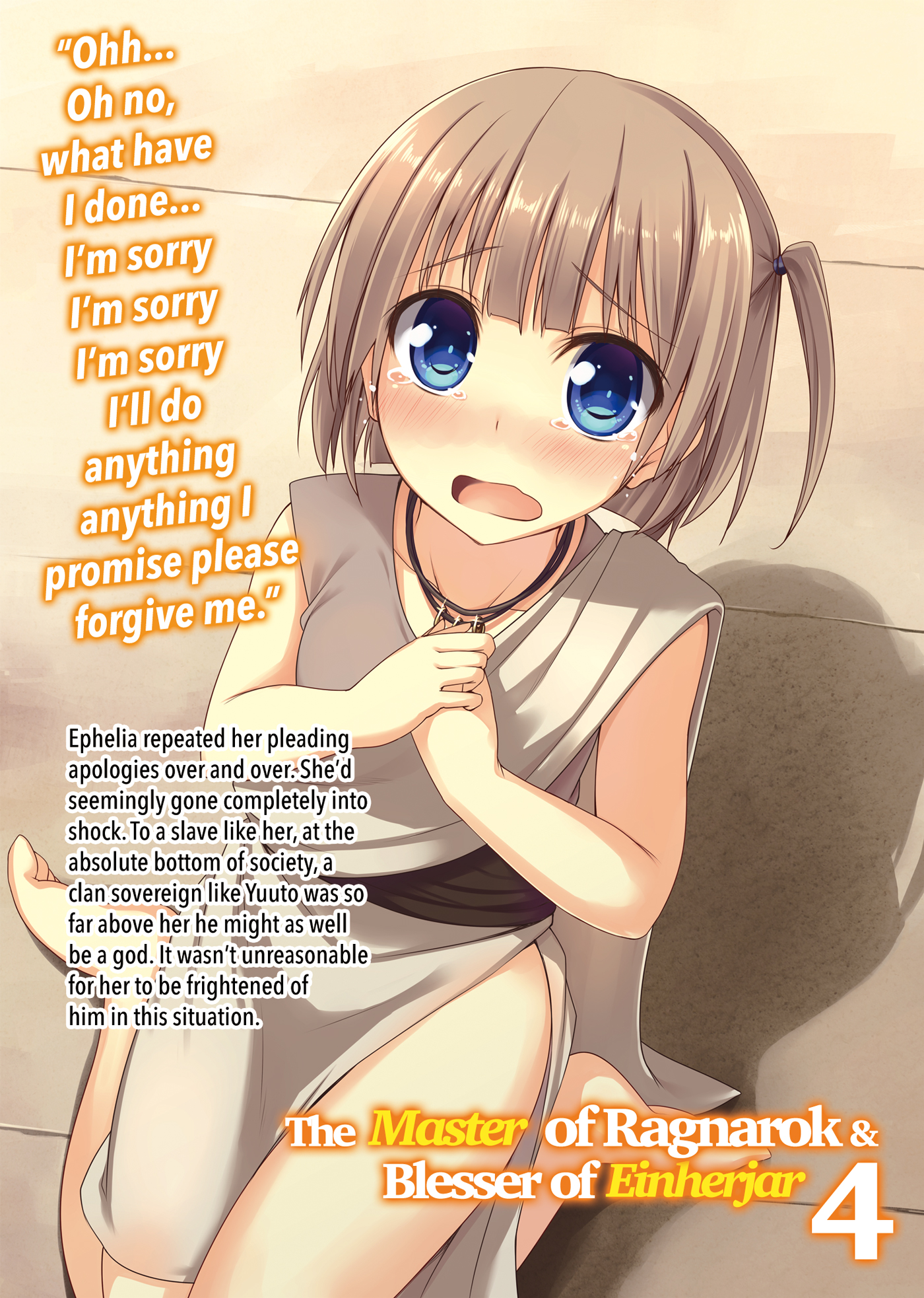 Color Illustrations - 02