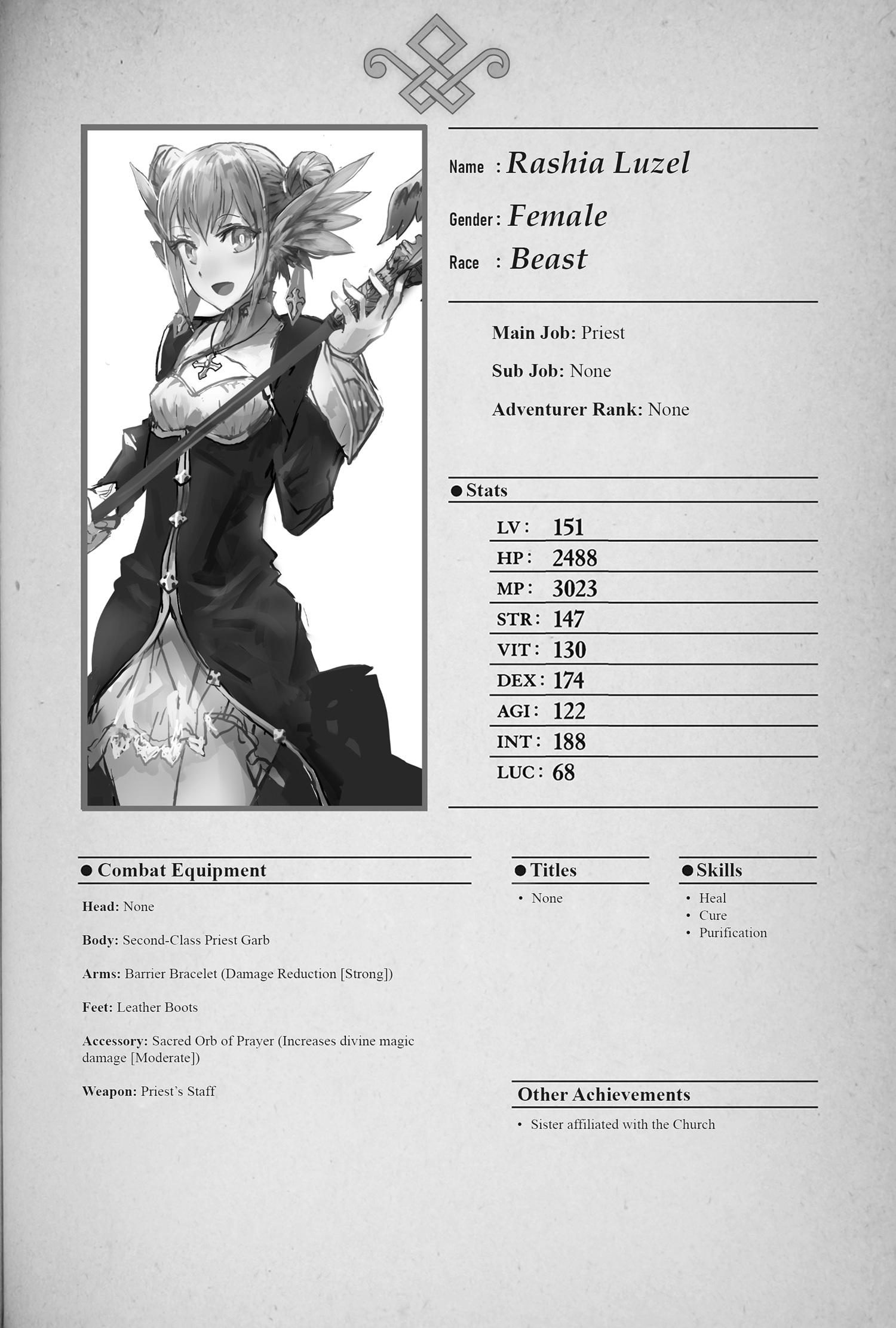 Image - 21