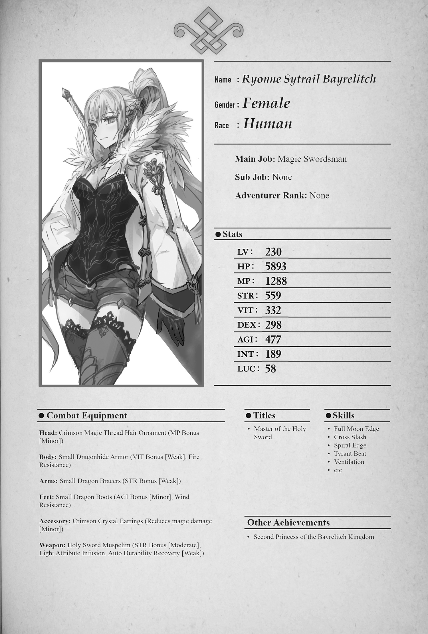 Image - 22