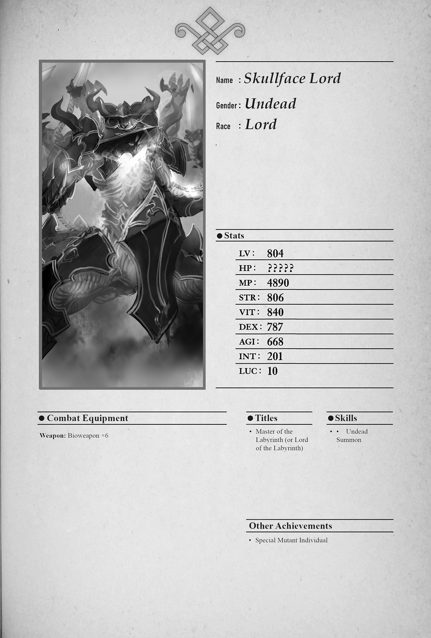 Image - 23