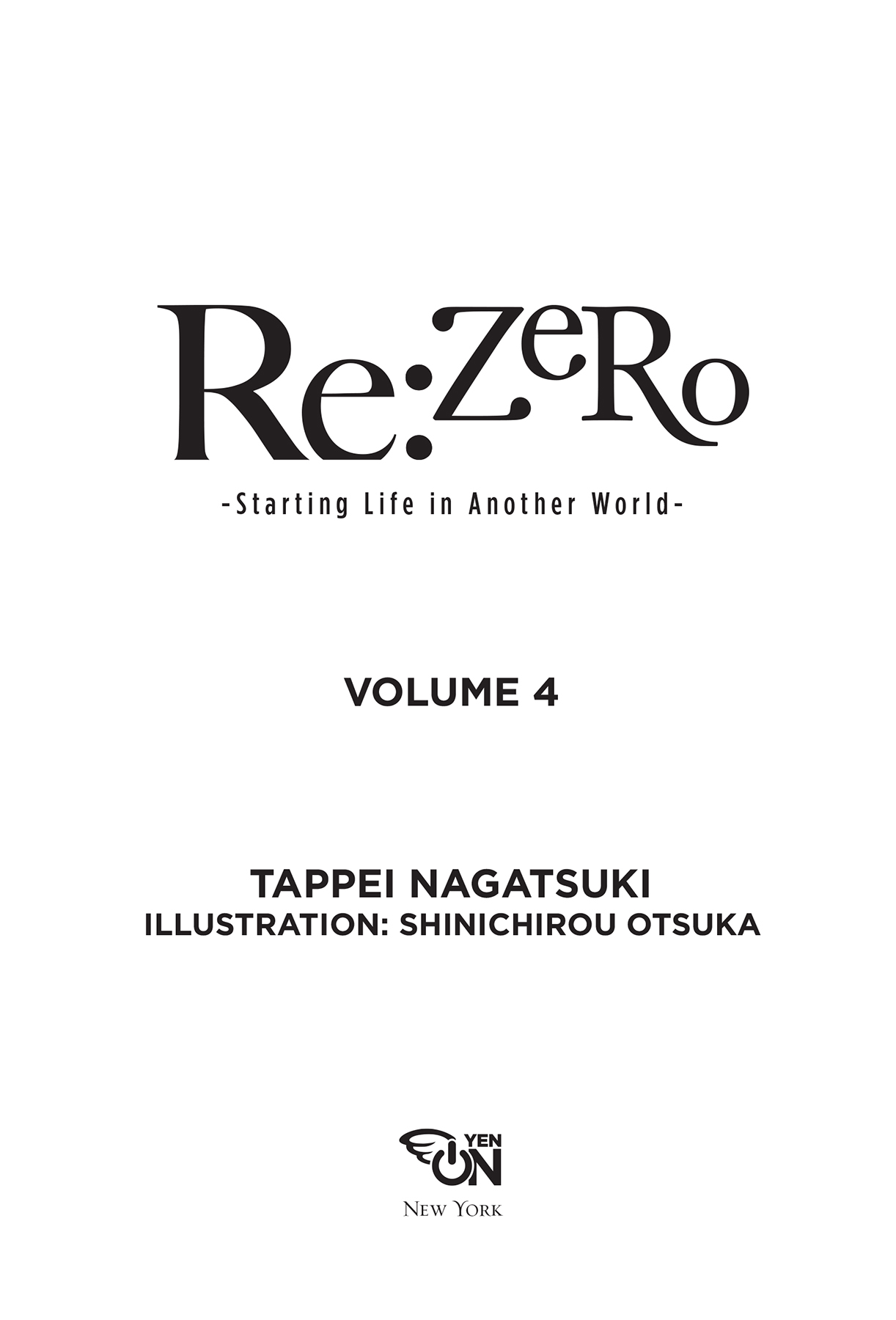 Title Page - 09