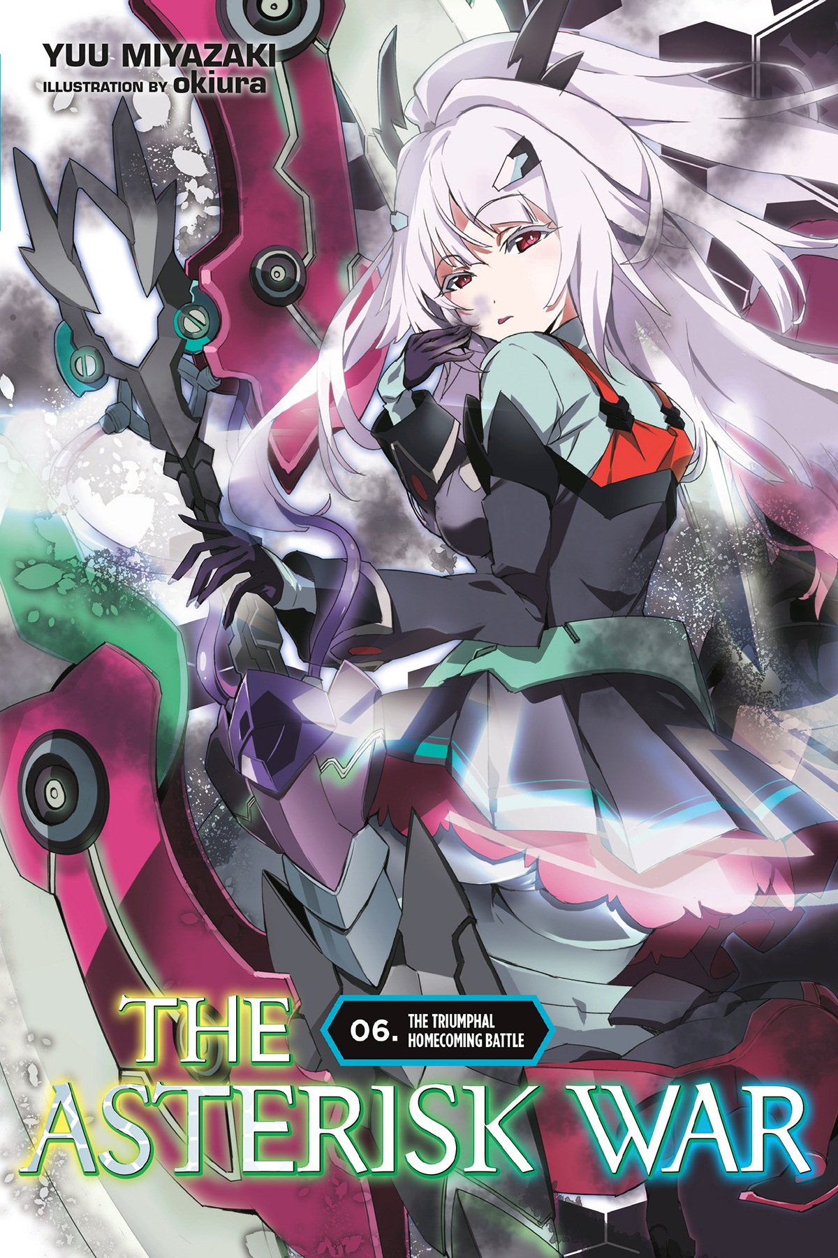 Cover - 01